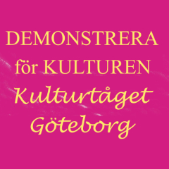 Gunnars Hörna