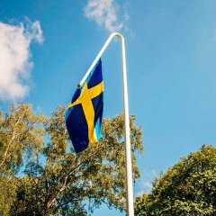 kulturutskottet