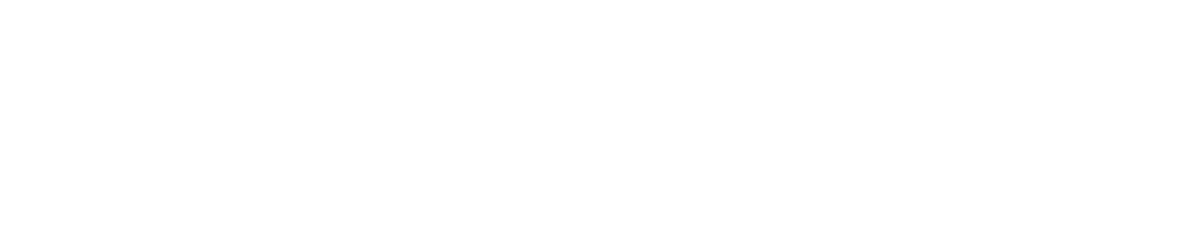 Helljus logo