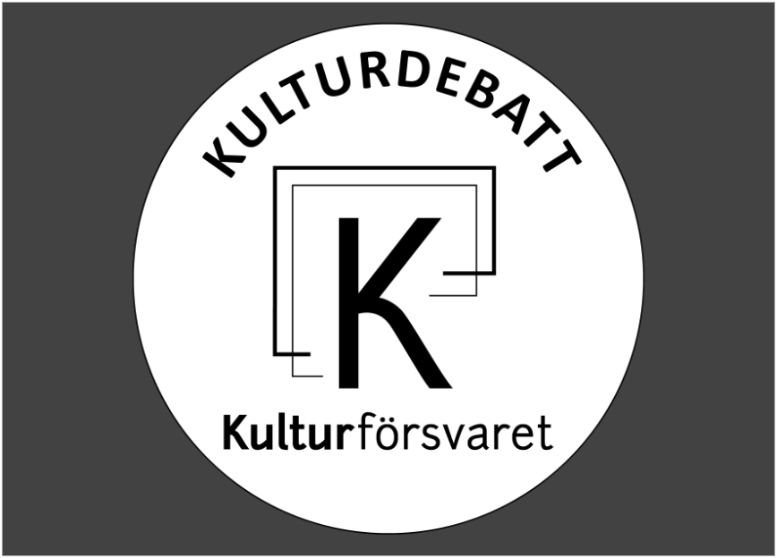 KF Debatt